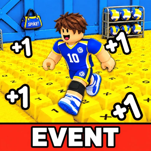 Icon updated