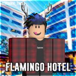 Flamingo Hotels ®