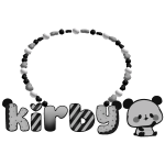 ♡ ꒰ kirby 3.0