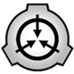 {-Special Containment Procedures Foundation-}