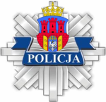 Komenda Wojewodzka Policji w Krakowie