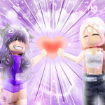 Damiblox_104 Group Thumbnail