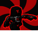 EMO_OFFICAL GROUP