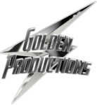 Golden Productions HQ