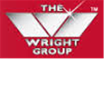the wright group