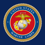 Unitеd Stаtеs Mаrinе Corps ᅠᅠ