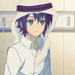 الشات للجميع