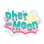 pher-moon
