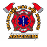 CuIpeper County Volunteer Fire Department