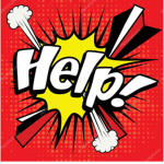 A group to help