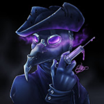 ThE_DeCaYeDe_OnEs
