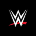 WWE 2022