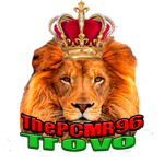 Group Thumbnail