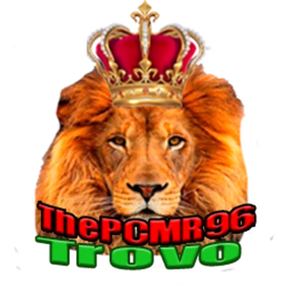TheFamilyThePCMasterRace Roblox group icon
