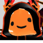 The Jelly Nation