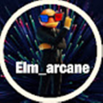 Elm_arcane comunity