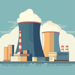 Westfield Generating Station