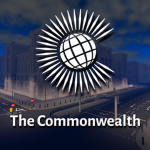 Cоmmonwеalth of Nations