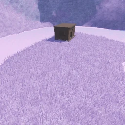 [SHOWCASE] Pastel Realm icon