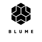 Blume Network