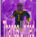 Thano’s United