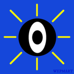 OFFICIAL WEPMART