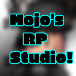 Mojo's RP Studio Group Thumbnail