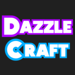 Dazzlecraft