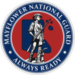 Mаyflowеr Nаtional Guard