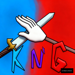 [BETA] Kills 'N Gloves: Slap Battles