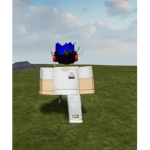 GamerJackTV