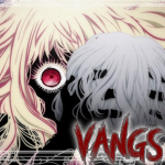 ,vangs,