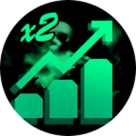 Game Pass Thumbnail