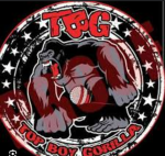 TBBG