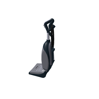 vacuum pack