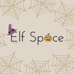 Elf Space