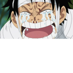 one piece kingdom