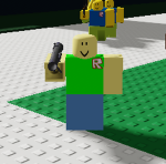 Classic Game's Group
