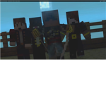 Budder Assassins
