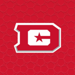 [UFL] Defenders