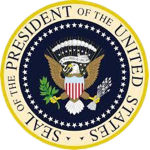Official United States Roblox Group