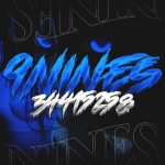 9nines