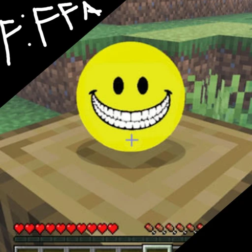 Icon updated