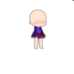 JJPLAYSthis