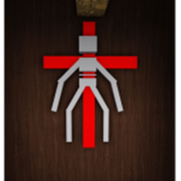 The Church Under [NAME]