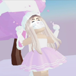 cyxarik_456
