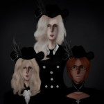 Celestial’s official!