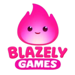 Blazely Games Obbies Group Thumbnail
