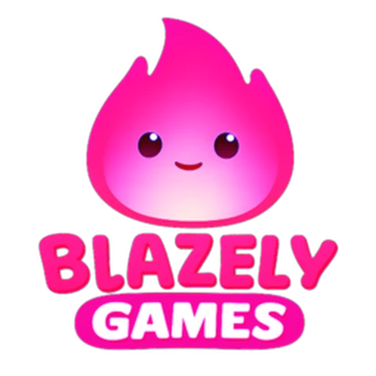 Blazely Games Obbies Roblox group icon