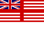 East Indian Marine Force
